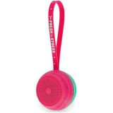 Legami Wasserfester Kabellos-Lautsprecher Watermelon