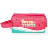 Legami Thermo Strand-Pochette Watermelon