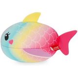 Legami Schwimm-Ball Unicorn