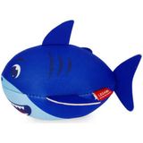 Legami Schwimm-Ball Shark