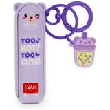 Legami Ventilator Teddy