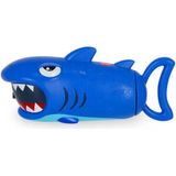 Legami Wasserpistole Shark