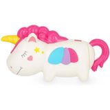 Legami Wasserpistole Unicorn