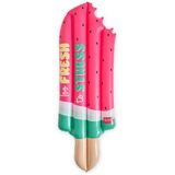 Legami Aufblasbare Luftmatratze Watermelon