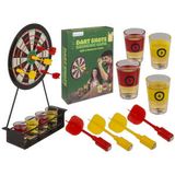 Dart Trinkspiel