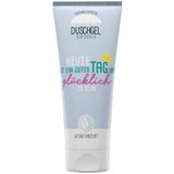 Duschgel Heute ist ein guter Tag 200ml