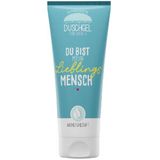 Duschgel Du bist mein Lieblingsmensch 200ml