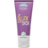 Duschgel Zum Glück gibt es dich 200ml