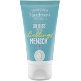 Handcreme Lieblingsmensch 30ml