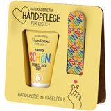 Handpflege-Set Einfach schön dass es dich gibt 30ml