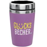 Thermobecher To Go Glücksbecher 240ml