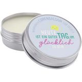 Lippenbalsam Heute ist ein guter Tag um Glücklich zu sein 10g
