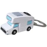 Flaschenöffner Wohnmobil