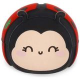 Legami Anspitzer Mini Friends Ladybug