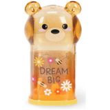 Legami Anspitzer mit Behälter Bear Sweet Bear