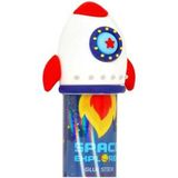 Legami Klebestift Rocket Space Explorer
