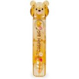 Legami 2-in-1 Korrekturroller und Kleberoller Bear Sweet Bear