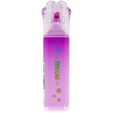 Legami Textmarker Green Violet