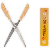 Legami Mini-Schere Bear Sweet Bear
