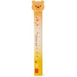 Legami Lineal Bear Sweet Bear