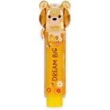 Legami Retraktierbarer Radiergummi Bear Sweet Bear