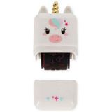 Legami Deko-Rollstempel Unicorn