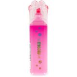 Legami Textmarker Green Pink