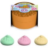 Trendhaus Radierer Dumpling 3er Set
