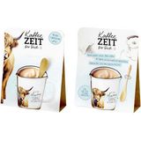 Kaffezeit Hochlandrind 250ml