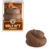 Trendhaus Holy Shit Radierer