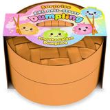 Trendhaus XXL Anti-Stress Dumpling 15.5cm