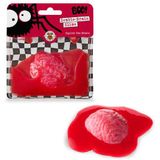 Trendhaus BOO Zombie-Brain Slime-Set