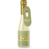 Schaumwein Frohe Weihnachten Santa 200ml