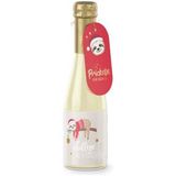 Schaumwein Chillige Weihnachten 200ml