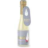 Schaumwein Schöne Weihnachten Santa 200ml