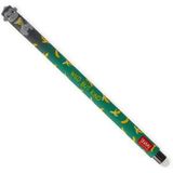 Legami Löschbarer Gelstift Gorilla