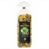 Happy New Year Pasta 250g