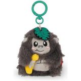 Legami Schlüsselanhänger Gorilla Super Soft