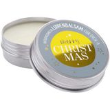 Lippenbalsam Merry Christmas 10g