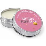 Lippenbalsam Merry Kissmas 10g