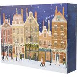Kknekki Adventskalender 2026