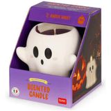 Legami Duftkerze Scented Candle Halloween