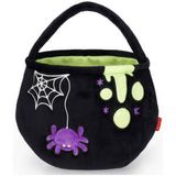 Legami Süsses oder Saures Tasche Trick or Treat Cauldron