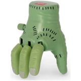 Legami The Mini Walking Hand