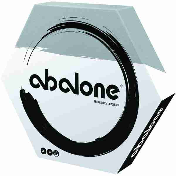 Abalone Classic