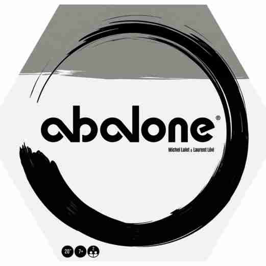 Abalone Classic