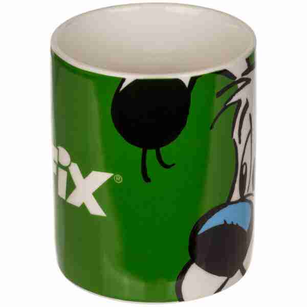 Idefix Tasse 325ml