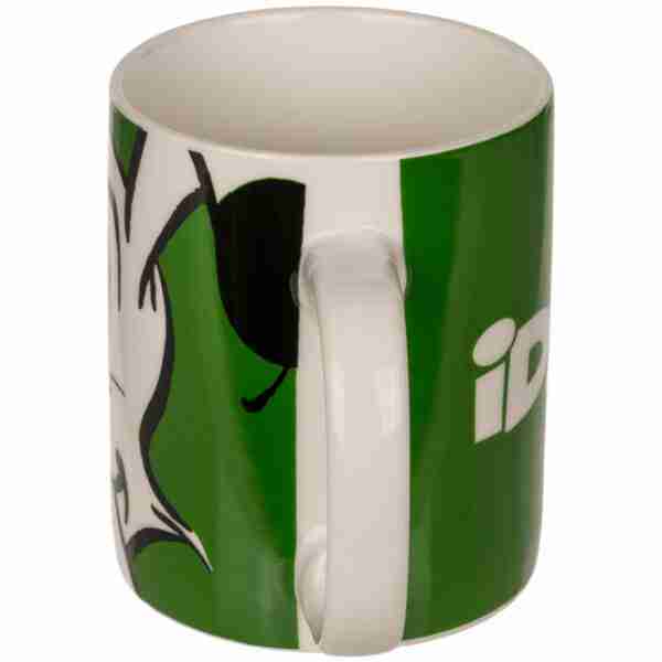Idefix Tasse 325ml