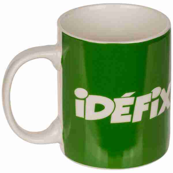 Idefix Tasse 325ml