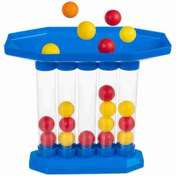 Trinkspiel 4-Gewinnt